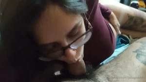 Julia Goddess [ juliagoddess ] Onlyfans leaked video 12529735 on Hotleaks.tv