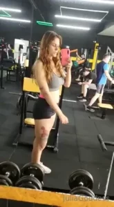 Julia Goddess [ juliagoddess ] Onlyfans leaked video 12556364 on Hotleaks.tv