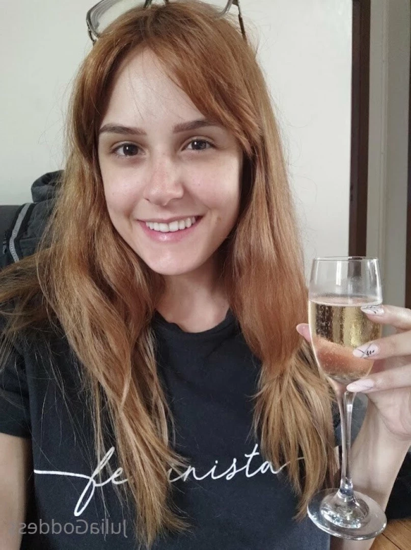 Julia Goddess [ juliagoddess ] Onlyfans leaked photo 12577818 on Hotleaks.tv