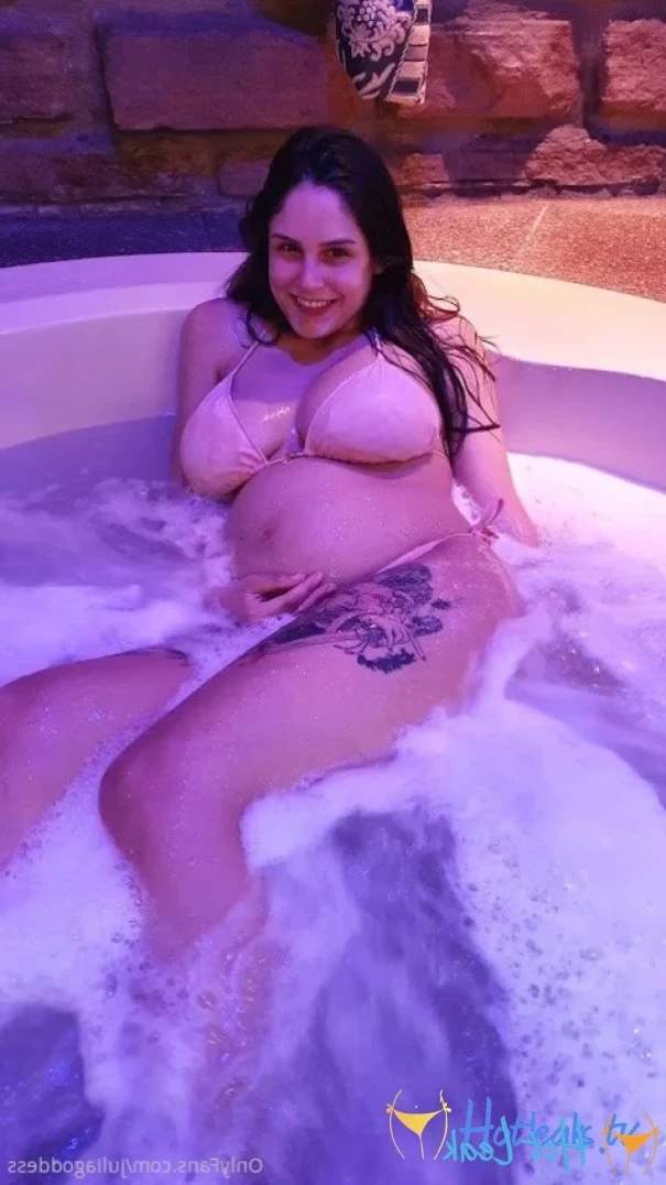 Julia Goddess [ juliagoddess ] Onlyfans leaked photo 12705936 on Hotleaks.tv