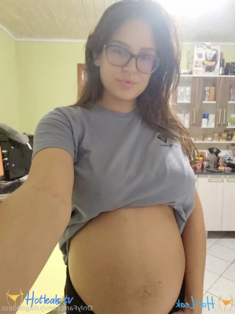 Julia Goddess [ juliagoddess ] Onlyfans leaked photo 12707396 on Hotleaks.tv