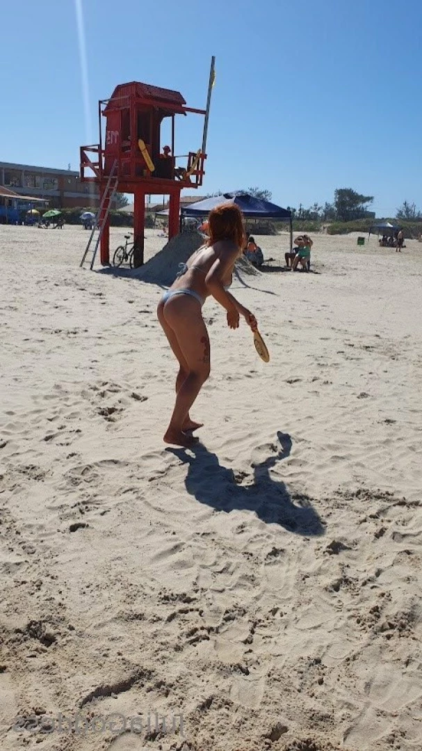 Julia Goddess [ juliagoddess ] Onlyfans leaked photo 12708983 on Hotleaks.tv