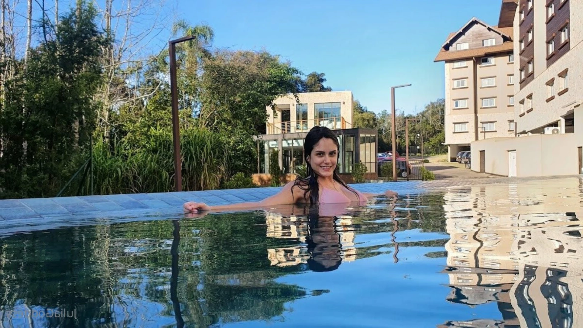 Julia Goddess [ juliagoddess ] Onlyfans leaked photo 12713068 on Hotleaks.tv