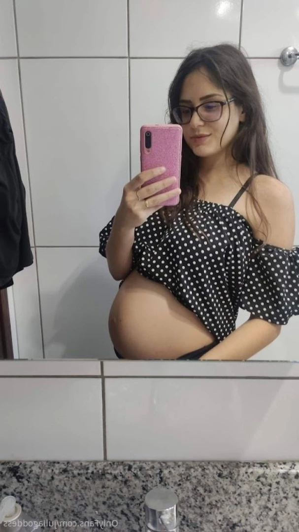 Julia Goddess [ juliagoddess ] Onlyfans leaked photo 12844757 on Hotleaks.tv