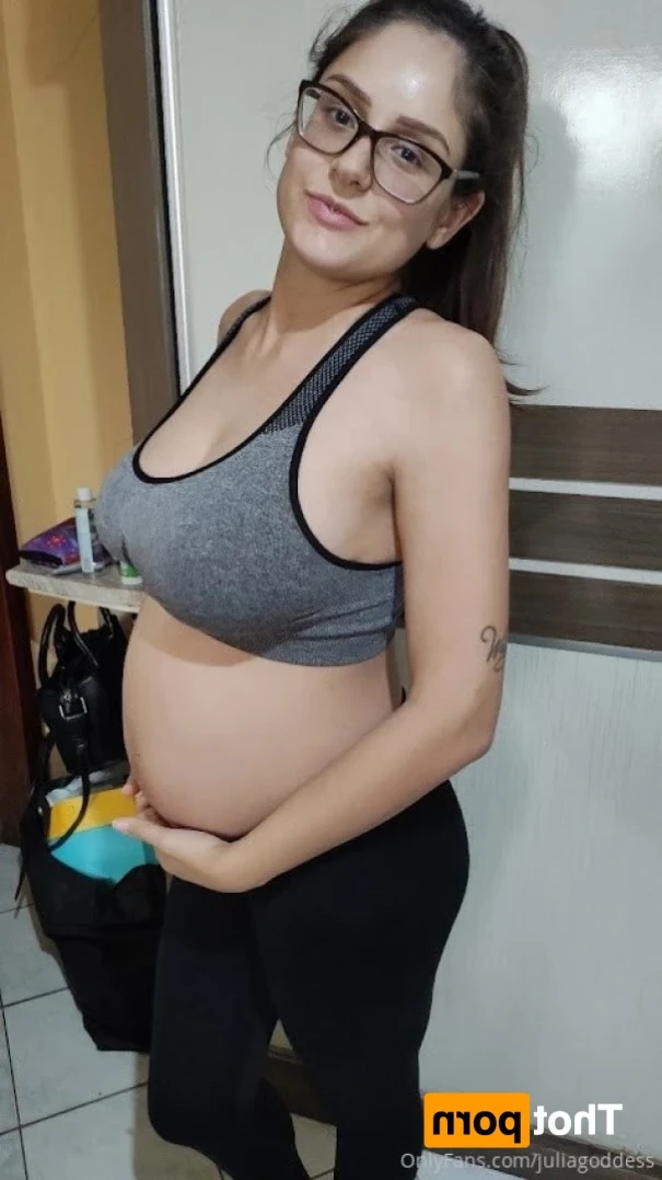 Julia Goddess [ juliagoddess ] Onlyfans leaked photo 13002070 on Hotleaks.tv