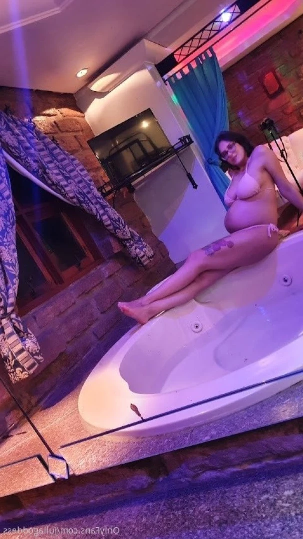 Julia Goddess [ juliagoddess ] Onlyfans leaked photo 13374516 on Hotleaks.tv