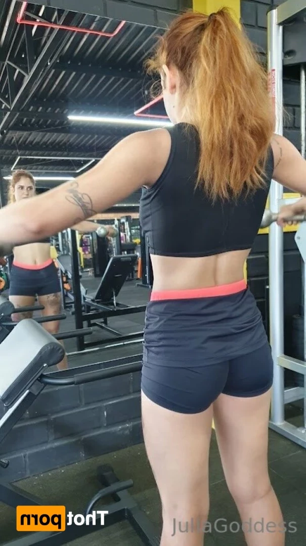 Julia Goddess [ juliagoddess ] Onlyfans leaked photo 13488162 on Hotleaks.tv