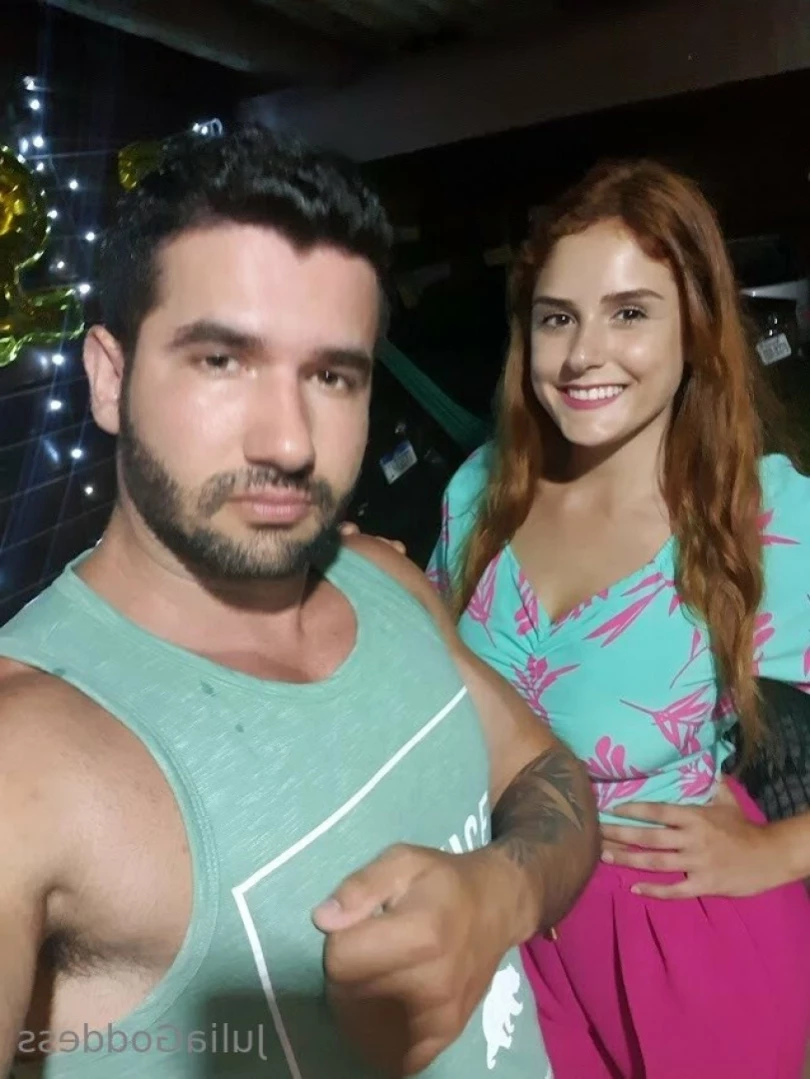Julia Goddess [ juliagoddess ] Onlyfans leaked photo 13578804 on Hotleaks.tv