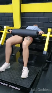 Julia Goddess [ juliagoddess ] Onlyfans leaked video 13766419 on Hotleaks.tv