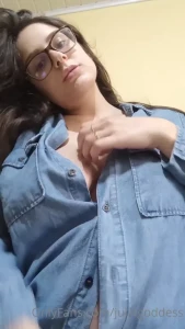 Julia Goddess [ juliagoddess ] Onlyfans leaked video 13894959 on Hotleaks.tv