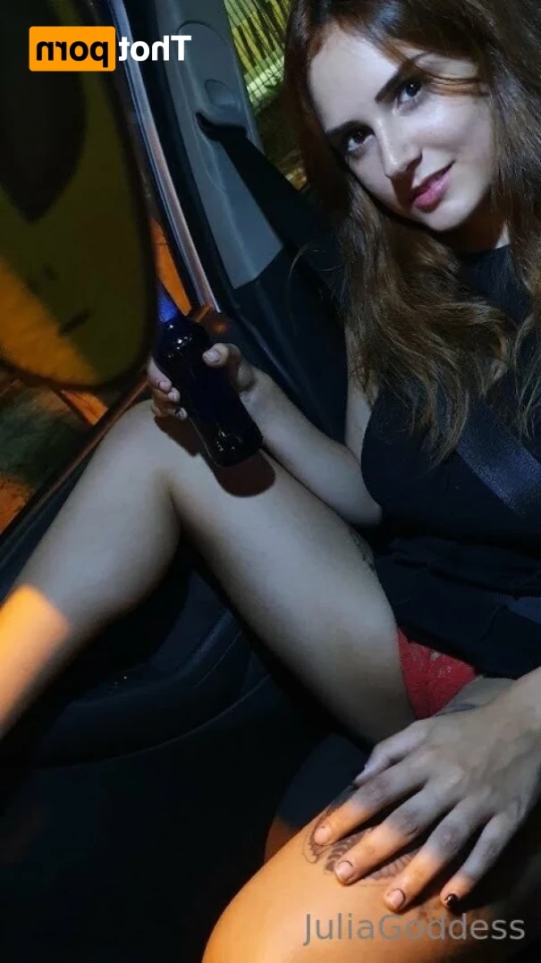 Julia Goddess [ juliagoddess ] Onlyfans leaked photo 13914759 on Hotleaks.tv