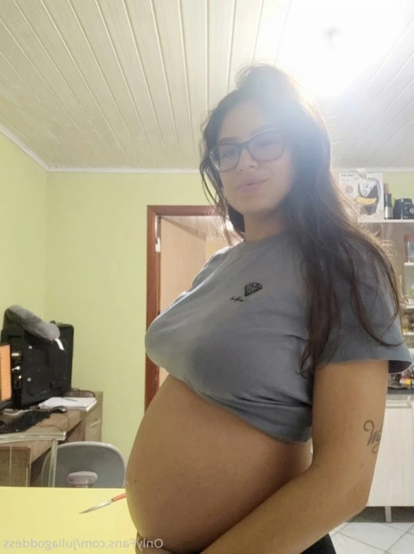 Julia Goddess [ juliagoddess ] Onlyfans leaked photo 14003494 on Hotleaks.tv