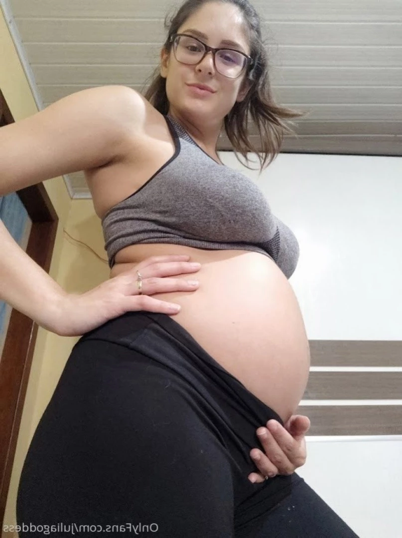 Julia Goddess [ juliagoddess ] Onlyfans leaked photo 14329864 on Hotleaks.tv