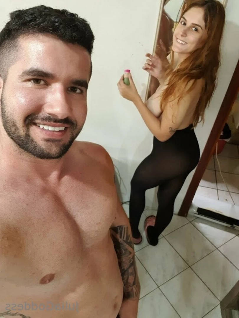 Julia Goddess [ juliagoddess ] Onlyfans leaked photo 14330652 on Hotleaks.tv