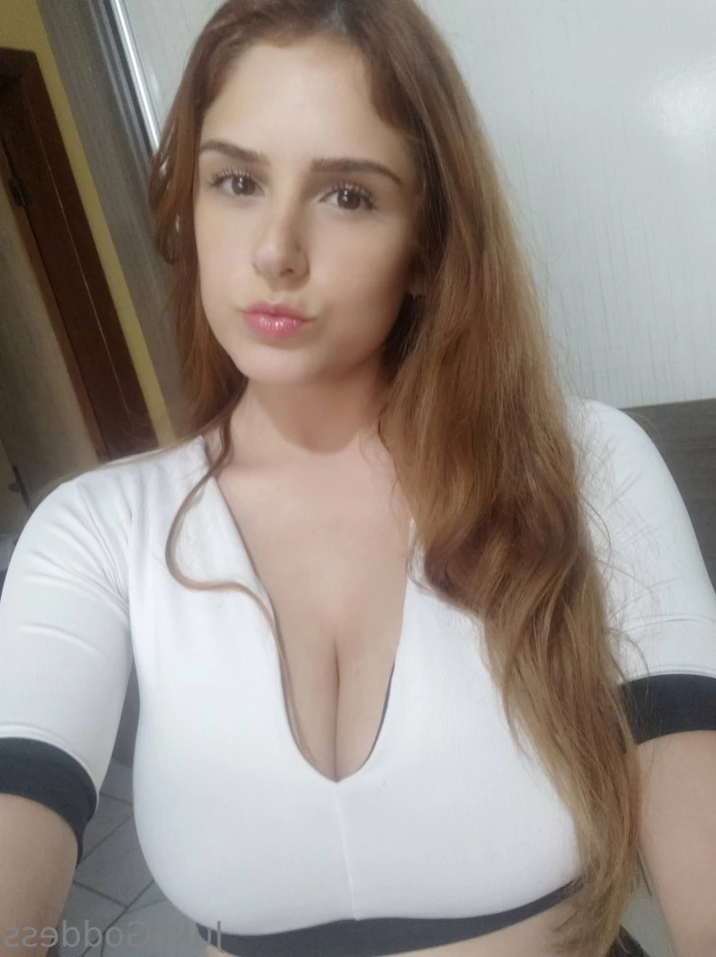 Julia Goddess [ juliagoddess ] Onlyfans leaked photo 14563157 on Hotleaks.tv