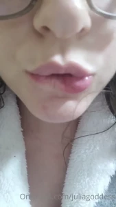 Julia Goddess [ juliagoddess ] Onlyfans leaked video 14776999 on Hotleaks.tv