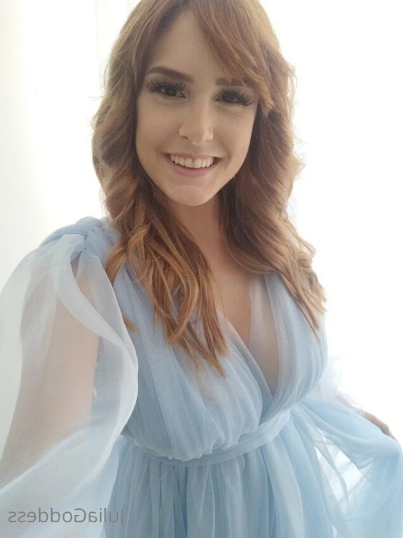 Julia Goddess [ juliagoddess ] Onlyfans leaked photo 14898708 on Hotleaks.tv