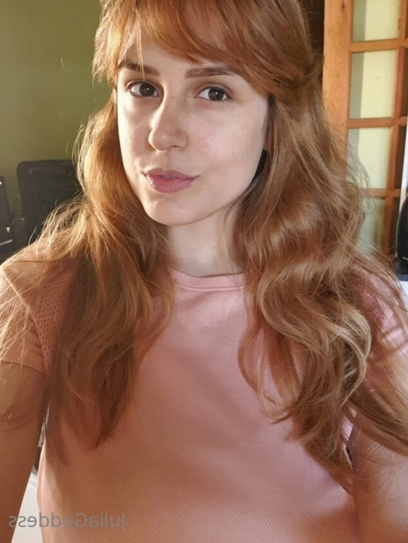 Julia Goddess [ juliagoddess ] Onlyfans leaked photo 15318225 on Hotleaks.tv
