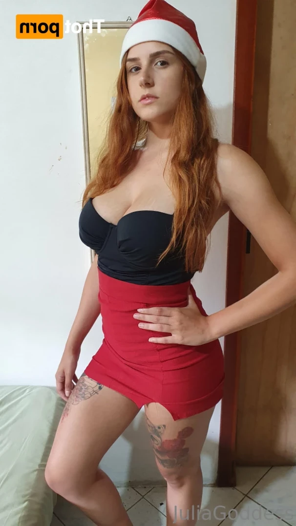 Julia Goddess [ juliagoddess ] Onlyfans leaked photo 15630388 on Hotleaks.tv