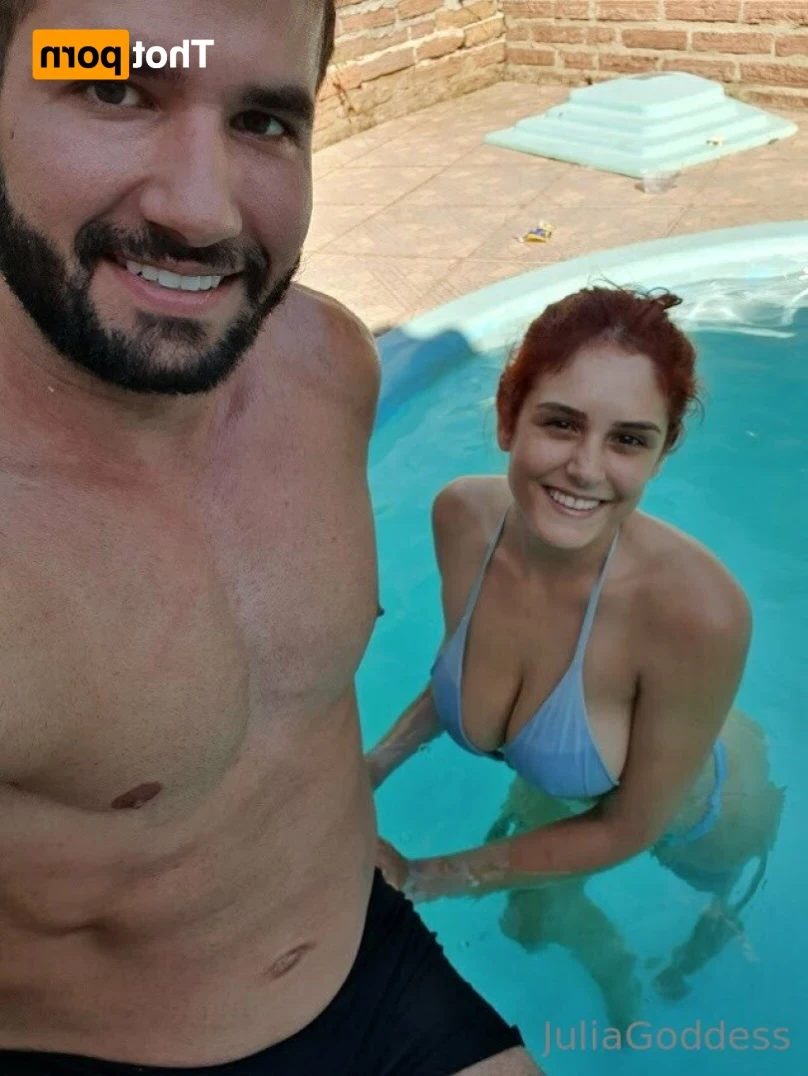 Julia Goddess [ juliagoddess ] Onlyfans leaked photo 15697247 on Hotleaks.tv