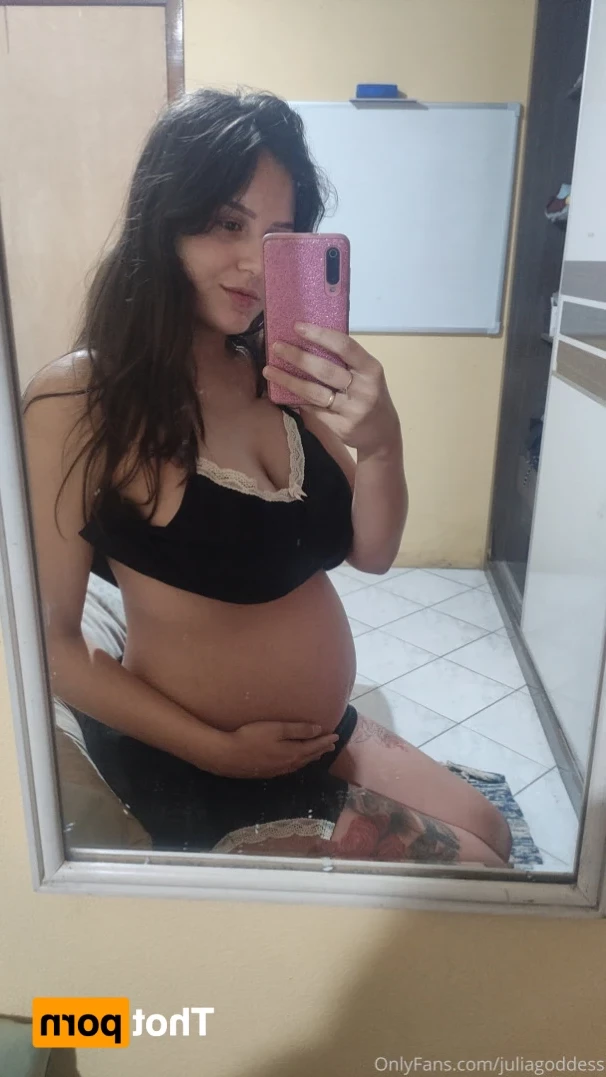 Julia Goddess [ juliagoddess ] Onlyfans leaked photo 15723478 on Hotleaks.tv