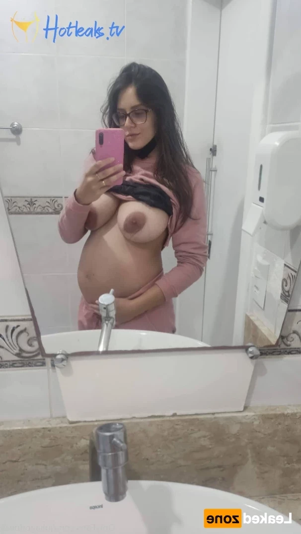 Julia Goddess [ juliagoddess ] Onlyfans leaked photo 15877920 on Hotleaks.tv