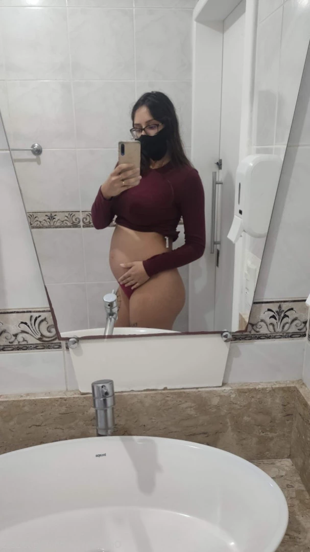 Julia Goddess [ juliagoddess ] Onlyfans leaked photo 15878248 on Hotleaks.tv
