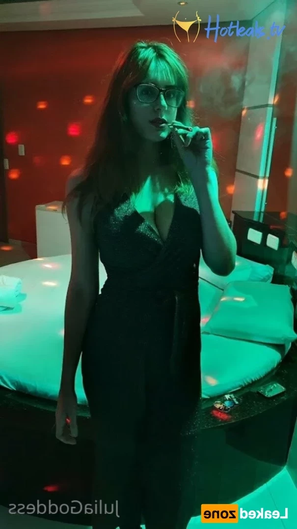 Julia Goddess [ juliagoddess ] Onlyfans leaked photo 16045360 on Hotleaks.tv