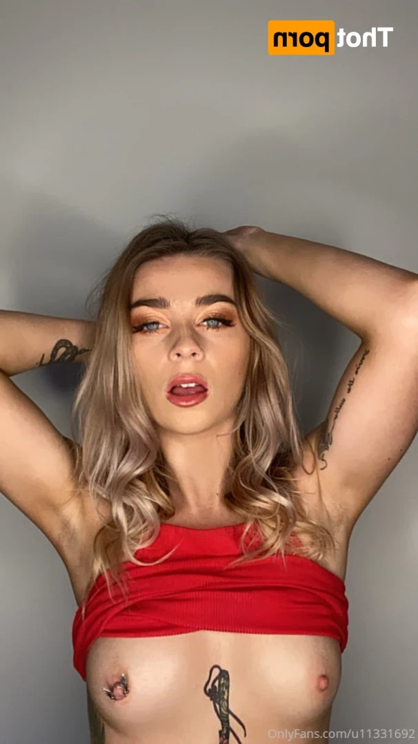 Zoë [ zoeuncensored ] Onlyfans leaked photo 13150170 on Hotleaks.tv