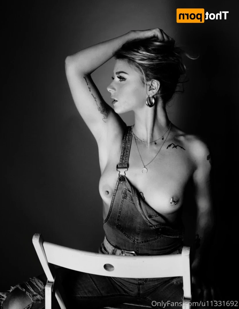 Zoë [ zoeuncensored ] Onlyfans leaked photo 14797842 on Hotleaks.tv