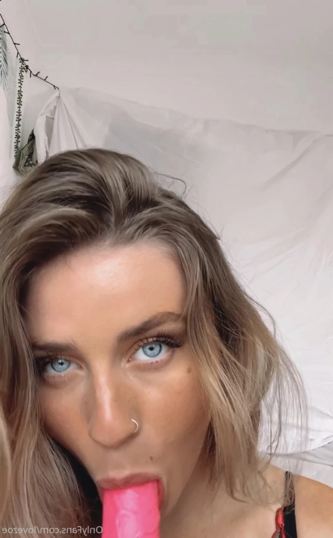 Zoë [ zoeuncensored ] Onlyfans leaked photo 15756089 on Hotleaks.tv