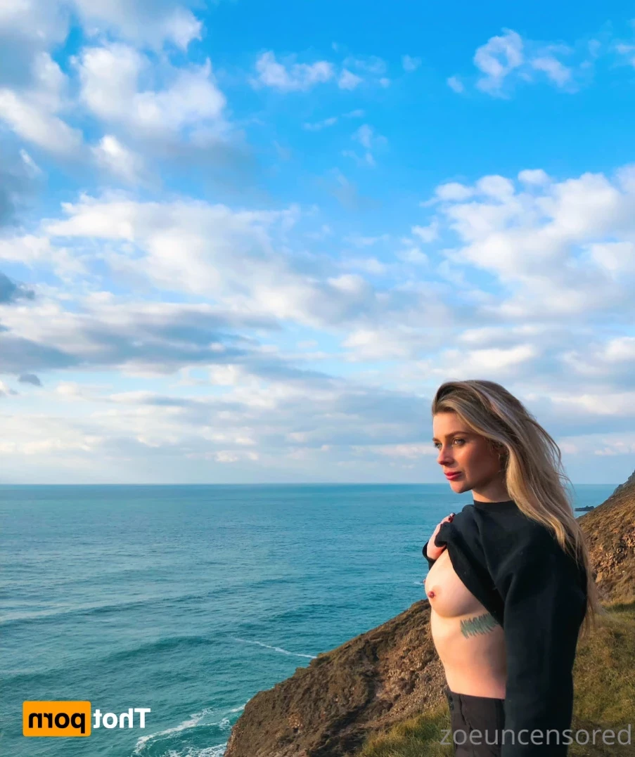 Zoë [ zoeuncensored ] Onlyfans leaked photo 16174619 on Hotleaks.tv