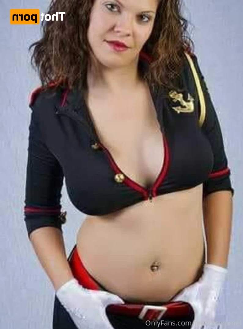 VideoCall Queen [ nikittacaramel ] Onlyfans leaked photo 11349015 on Hotleaks.tv