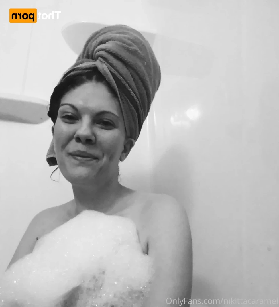 VideoCall Queen [ nikittacaramel ] Onlyfans leaked photo 11414289 on Hotleaks.tv