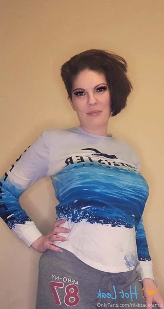 VideoCall Queen [ nikittacaramel ] Onlyfans leaked photo 11642832 on Hotleaks.tv