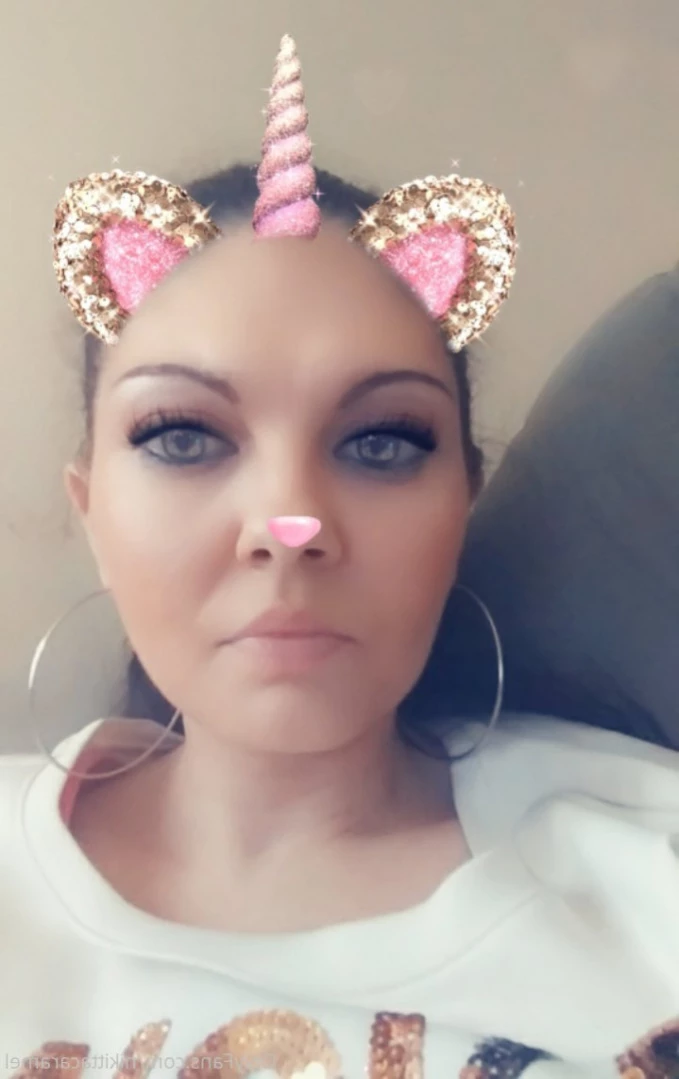 VideoCall Queen [ nikittacaramel ] Onlyfans leaked photo 12187416 on Hotleaks.tv