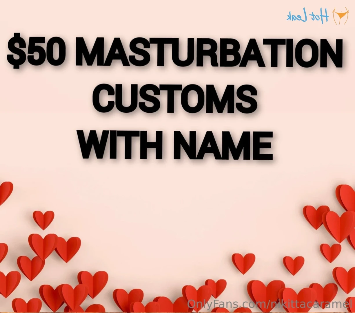 VideoCall Queen [ nikittacaramel ] Onlyfans leaked photo 12798759 on Hotleaks.tv