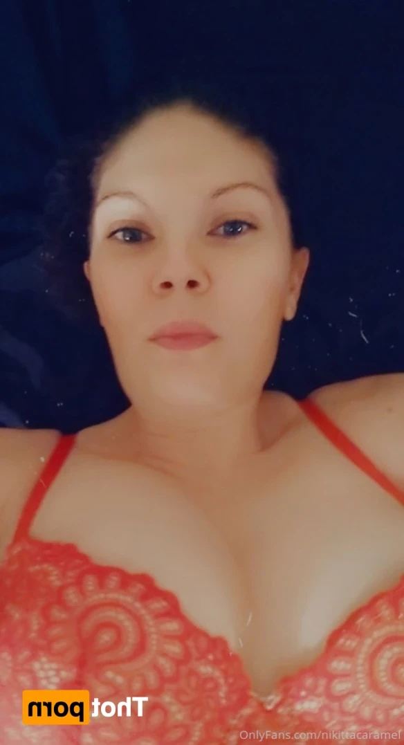 VideoCall Queen [ nikittacaramel ] Onlyfans leaked photo 12945389 on Hotleaks.tv