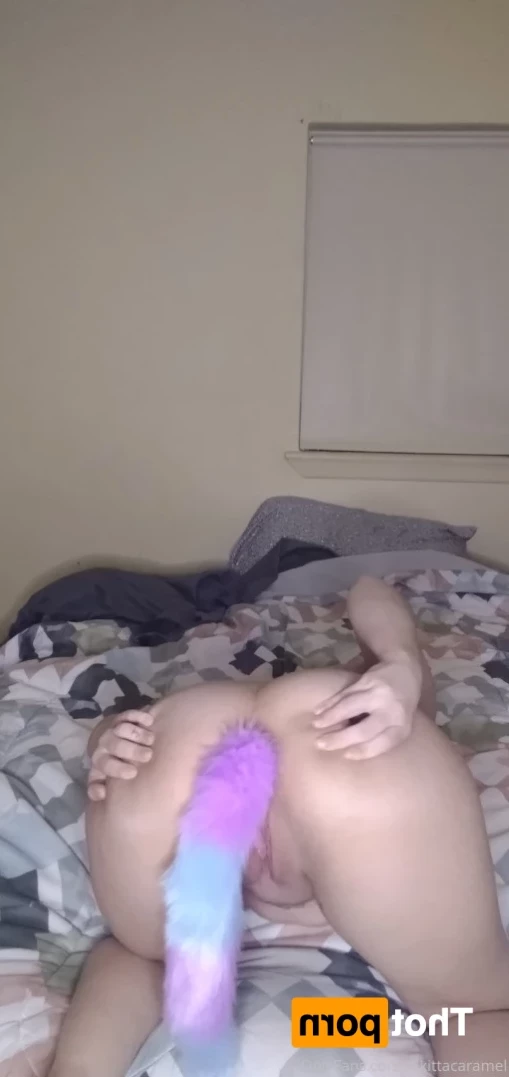 VideoCall Queen [ nikittacaramel ] Onlyfans leaked photo 15722963 on Hotleaks.tv