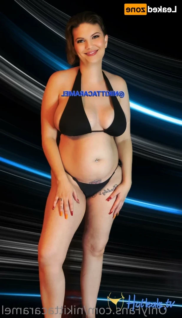 VideoCall Queen [ nikittacaramel ] Onlyfans leaked photo 16398710 on Hotleaks.tv