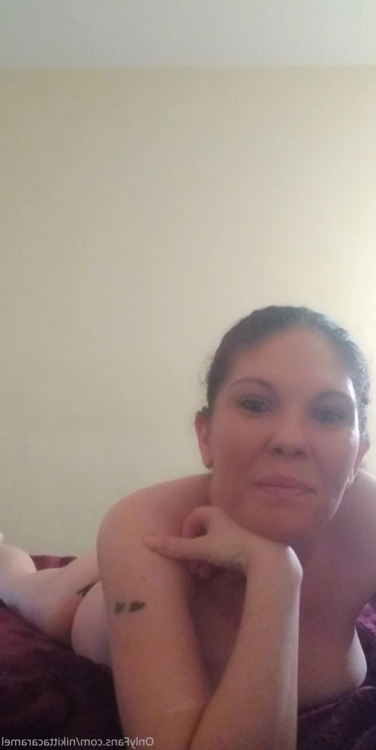 VideoCall Queen [ nikittacaramel ] Onlyfans leaked photo 16398732 on Hotleaks.tv