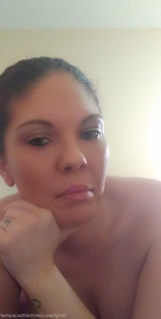 VideoCall Queen [ nikittacaramel ] Onlyfans leaked photo 16398746 on Hotleaks.tv