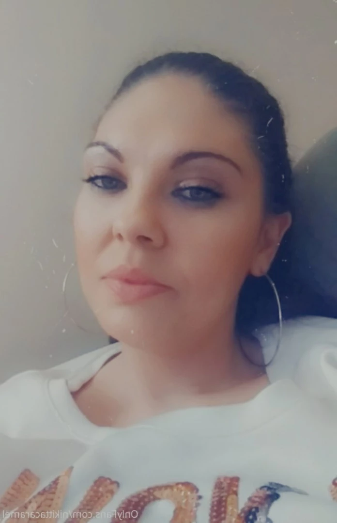 VideoCall Queen [ nikittacaramel ] Onlyfans leaked photo 16398749 on Hotleaks.tv