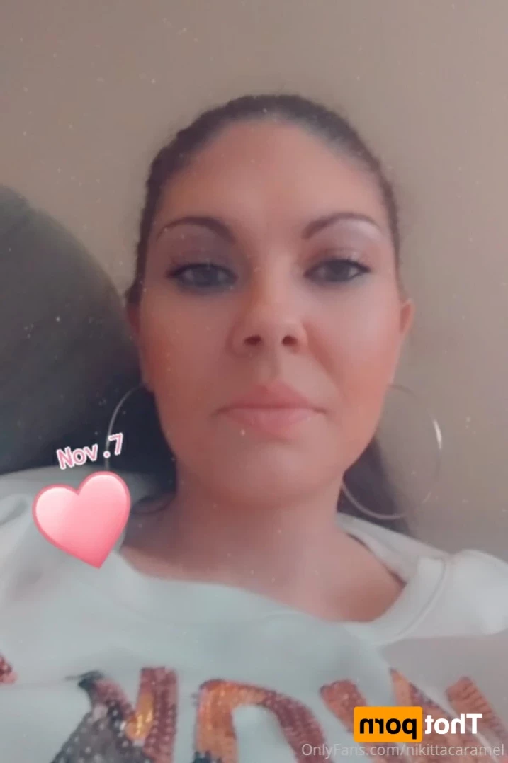 VideoCall Queen [ nikittacaramel ] Onlyfans leaked photo 16398754 on Hotleaks.tv