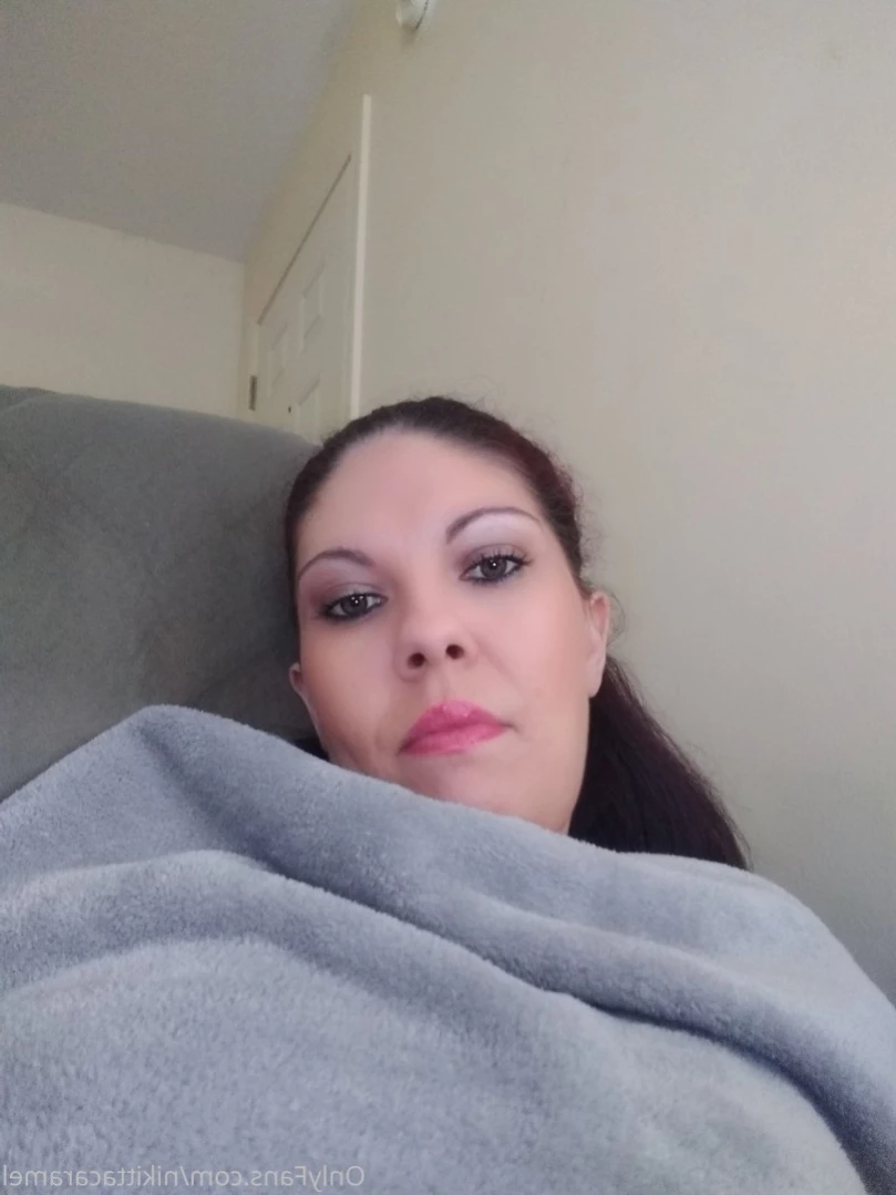 VideoCall Queen [ nikittacaramel ] Onlyfans leaked photo 16398759 on Hotleaks.tv