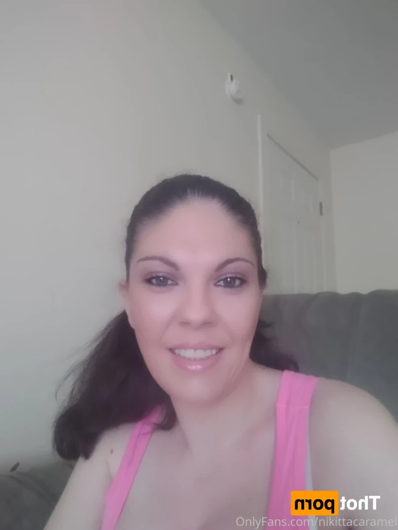 VideoCall Queen [ nikittacaramel ] Onlyfans leaked photo 16398769 on Hotleaks.tv