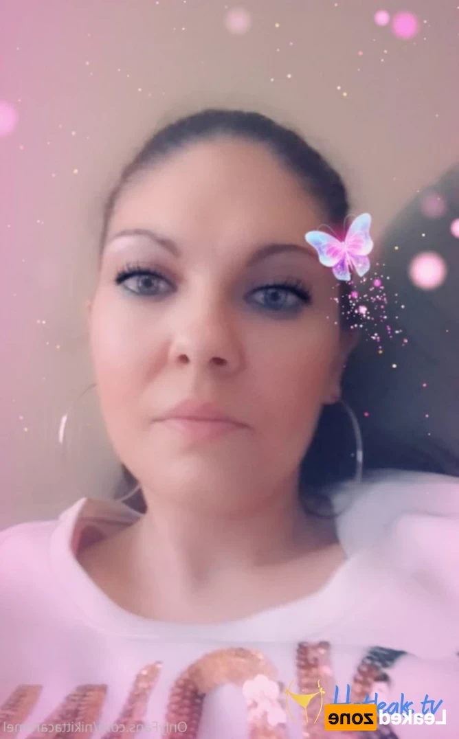 VideoCall Queen [ nikittacaramel ] Onlyfans leaked photo 16398770 on Hotleaks.tv