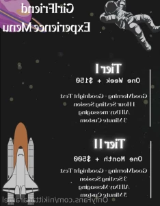 16398778