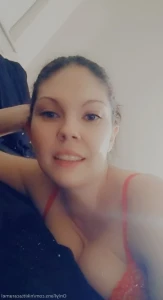 16398786