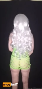 16398801